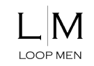 LM logo