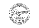 Partner Logo 1