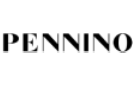 Penino Logo