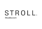 Stroll Manhasset