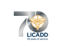 LICAD LOGO