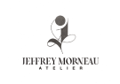 Jeffrey Morneau Logo